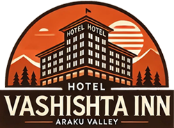 Hotel Vashishta